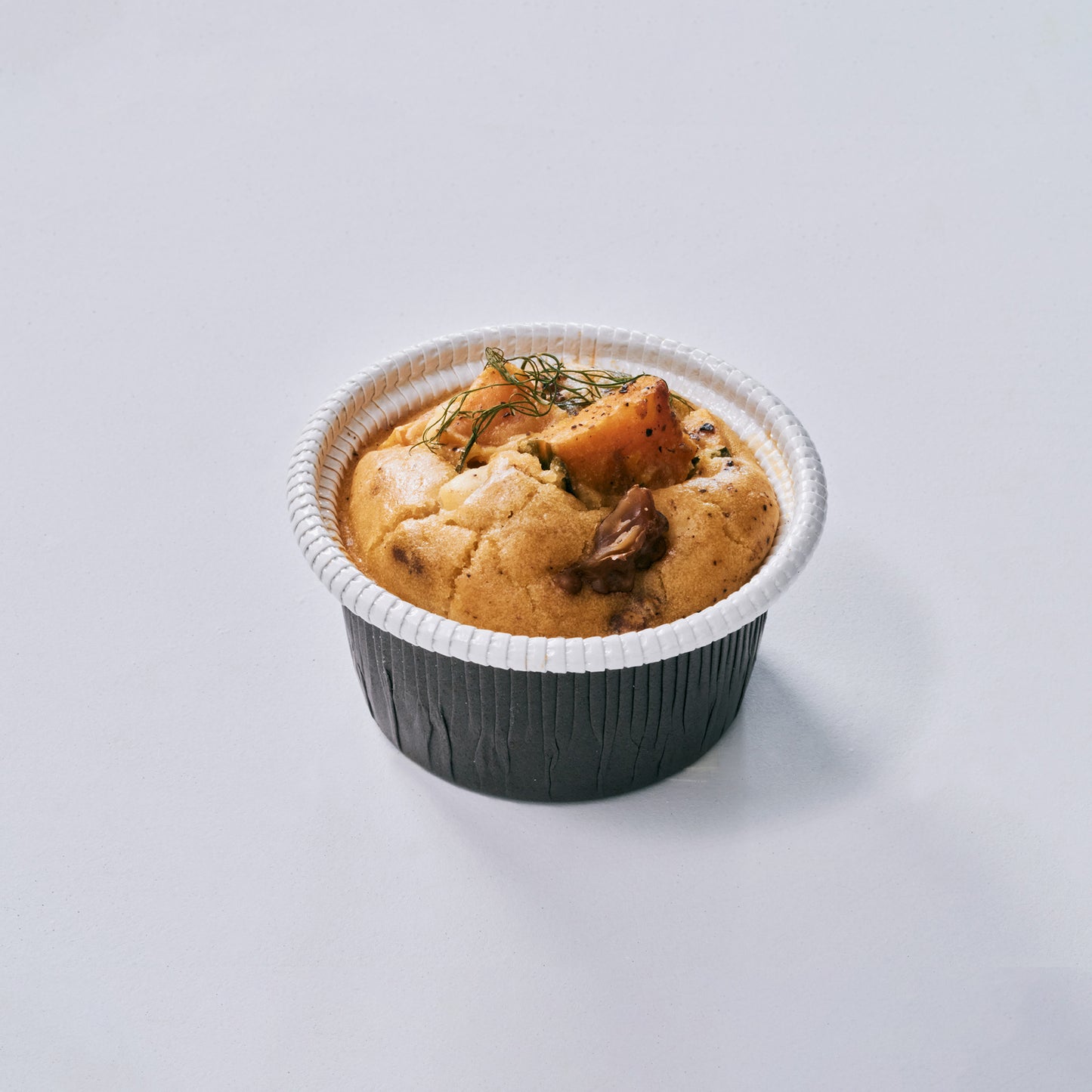 ケークサレ 3種アソート/3個入り【クール便(送料別途)】