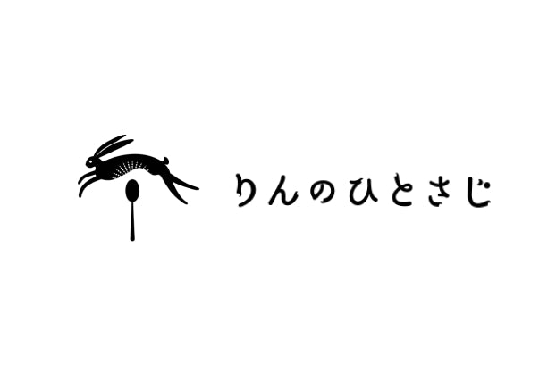 Webサイトを開設いたしました。