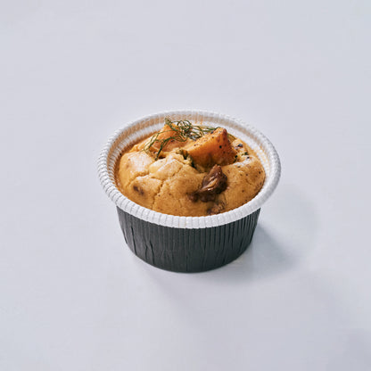 ケークサレ 3種アソート／3個入り【クール便（送料別途）】