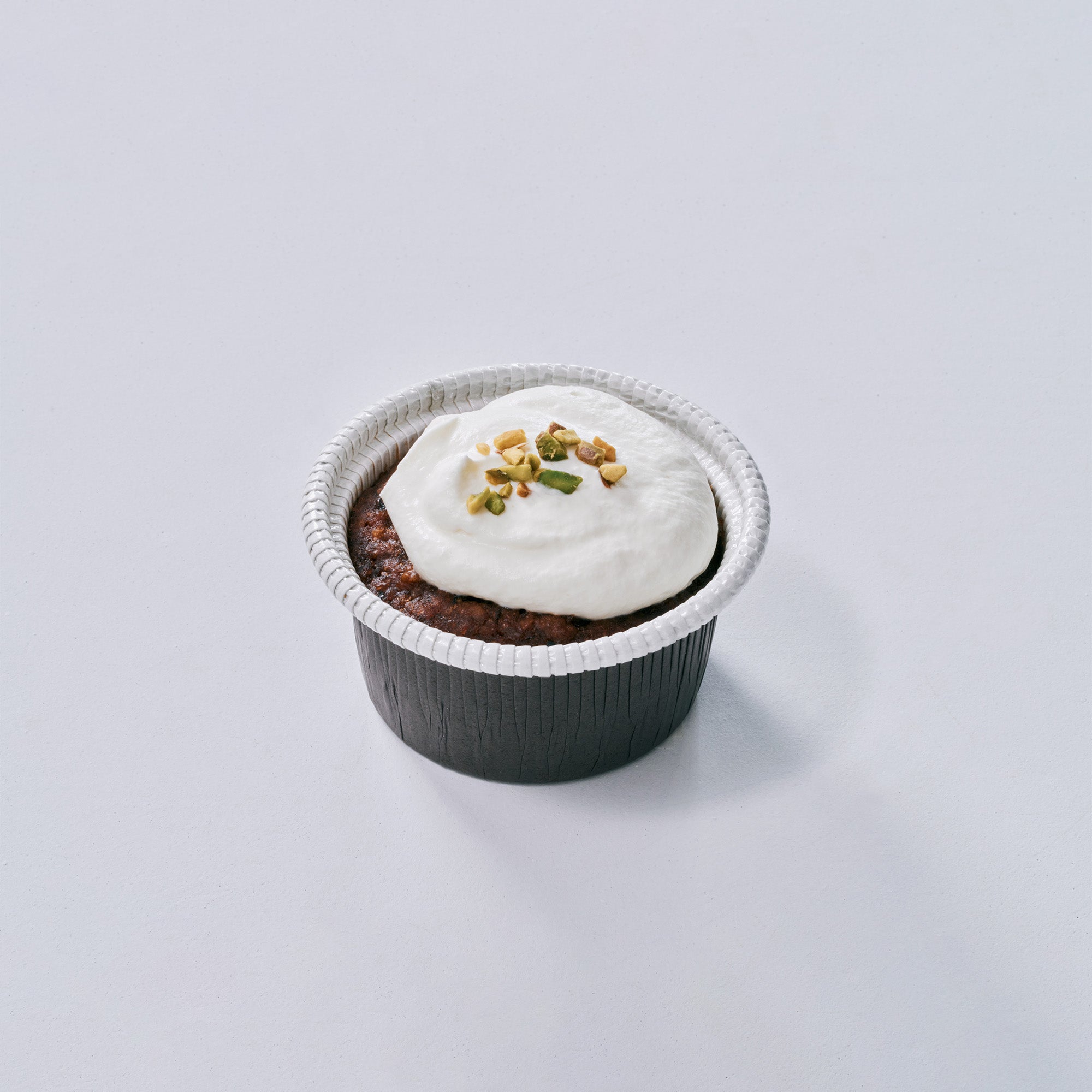 激レア カフェドNプレミアム シャルロットケーキ3個セット スイーツ