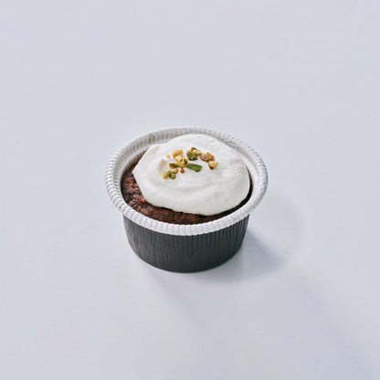 キャロットケーキ 3個入りBOX【クール便（送料別途）】