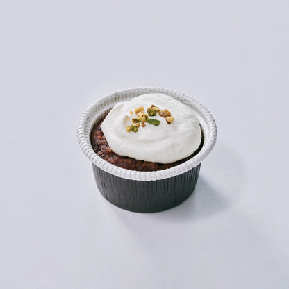 キャロットケーキ＆ケークサレ セット（各3個）【クール便（送料別途）】