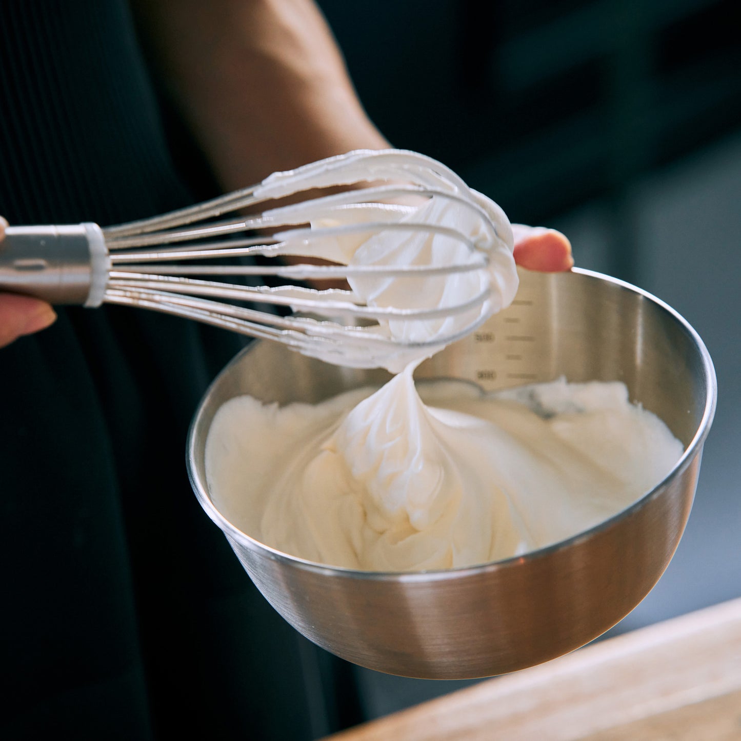 キャロットケーキ 6個入りBOX【クール便（送料別途）】